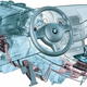 Image for article titled How To Own A BMW E46 M3 With A Proper Manual For Next To Nothing